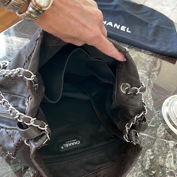 Chanel - Picture 9 of 14